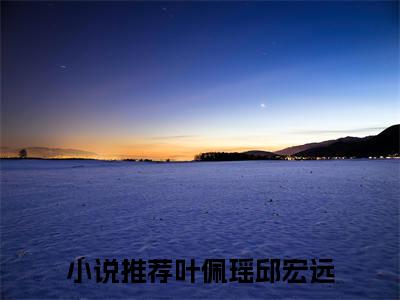 年代：穿越成炮灰后，我能无限回档全文免费阅读无弹窗大结局-叶佩瑶邱宏远无弹窗阅读