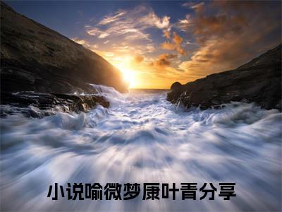 喻微梦康叶青2023热门榜单首发小说阅读无弹窗 喻微梦康叶青言情小说最新章节