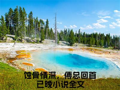 蚀骨情深，傅总回首已晚小说免费（许乔傅泊修免费阅读）许乔傅泊修全文免费阅读无弹窗大结局_蚀骨情深，傅总回首已晚小说最新章节列表（许乔傅泊修）