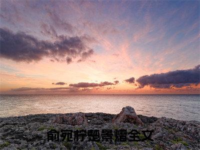 俞宛柠楚景熠小说（俞宛柠楚景熠）全文免费阅读无弹窗大结局_俞宛柠楚景熠最新章节列表_笔趣阁