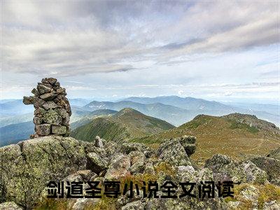 张宵沐璃免费阅读（剑道圣尊）全文免费阅读无弹窗大结局_张宵沐璃免费阅读最新章节列表_笔趣阁