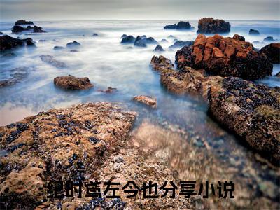 主人公叫（当他深入时）的小说（纪时鸢左今也）全文免费阅读最新章节列表_笔趣阁