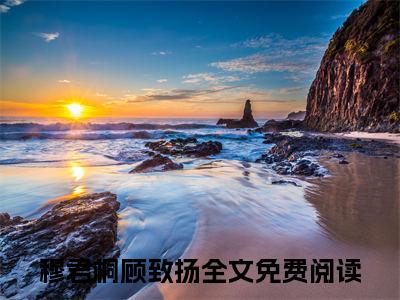 穆君桐顾致扬(穆君桐顾致扬)全文免费最新章节阅读_(穆君桐顾致扬)全章节免费在线阅读_笔趣阁（穆君桐顾致扬）