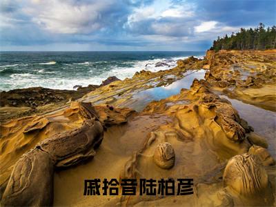 戚拾音陆柏彦好看的小说戚拾音陆柏彦在线阅读-戚拾音陆柏彦是什么小说《戚拾音陆柏彦》