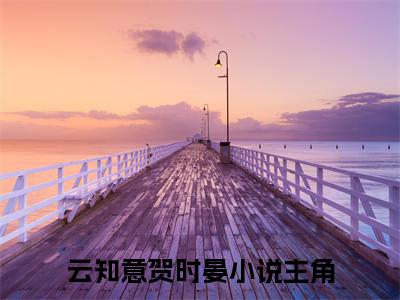 云知意贺时晏（贺时晏云知意）全文免费阅读无弹窗大结局_云知意贺时晏最新章节列表