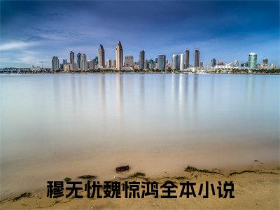 穆无忧魏惊鸿（完整版）热文小说阅读-穆无忧魏惊鸿全文抖音热推