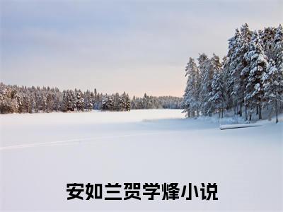 高赞热文安如兰贺学烽完整版阅读-安如兰贺学烽爆款免费小说阅读无弹窗