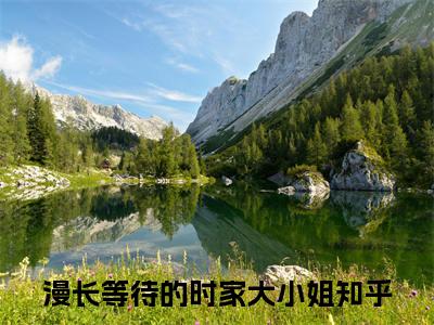 漫长等待的时家大小姐(赵寒迟
时研)小说全文免费阅读无弹窗大结局_（赵寒迟
时研）漫长等待的时家大小姐最新章节列表（赵寒迟
时研）