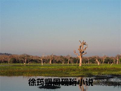 徐筠烟周砚珩小说全文免费阅读无弹窗大结局_（徐筠烟周砚珩免费阅读无弹窗）最新章节列表_笔趣阁