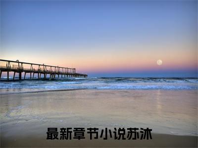 苏沐(兼职战神)全文免费读无弹窗大结局_兼职战神免费小说苏沐读无弹窗最新章节列表_笔趣阁（兼职战神）