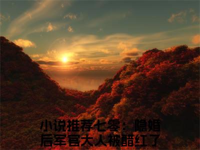 魏昭昭季侑（七零：隐婚后军官大人被醋红了眼）全文免费阅读_魏昭昭季侑最新章节列表言情小说在线阅读