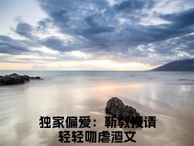 时宁靳宴（独家偏爱：靳教授请轻轻吻小说）在线阅读全文-独家偏爱：靳教授请轻轻吻小说免费阅读完结版全文