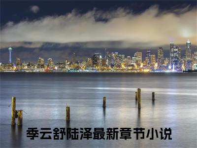 季云舒陆泽全文免费阅读无弹窗大结局_季云舒陆泽章节列表_笔趣阁