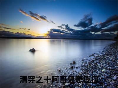 胤䄉赛罕小说_清穿之十阿哥只想吃瓜全文阅读 胤䄉赛罕小说免费阅读笔趣阁