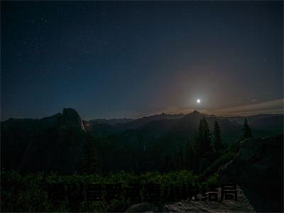 凌以星贺承墨（病娇教授隐忍强制爱）是哪部小说的主角-凌以星贺承墨（病娇教授隐忍强制爱）全文无弹窗完整版阅读