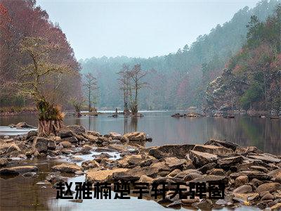 赵雅楠楚宇轩（赵雅楠楚宇轩）免费阅读无弹窗大结局-赵雅楠楚宇轩（赵雅楠楚宇轩）全文无错版阅读无弹窗