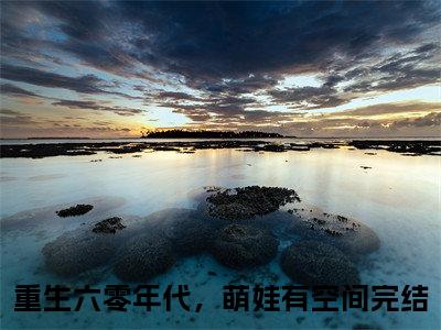 陈默邵锦成（重生六零年代，萌娃有空间）全文免费在线阅读_陈默邵锦成全文阅读_笔趣阁（重生六零年代，萌娃有空间）