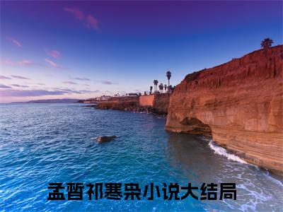 孟皙祁寒枭高甜小说最新章节-寒枭踏步全文阅读