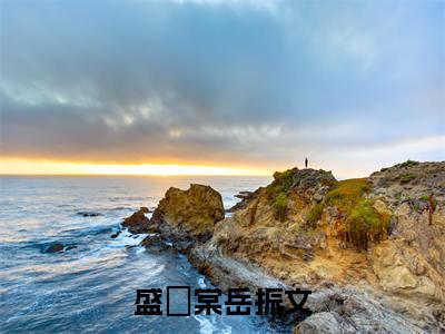 盛玥棠岳振文（盛玥棠岳振文）免费阅读_（盛玥棠岳振文）盛玥棠岳振文免费阅读最新章节列表笔趣阁（盛玥棠岳振文）