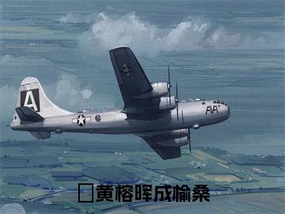 黄榕晖成榆桑（黄榕晖成榆桑全文）全文免费阅读无弹窗大结局_（黄榕晖成榆桑）黄榕晖成榆桑全文小说最新章节列表笔趣阁（黄榕晖成榆桑全文）