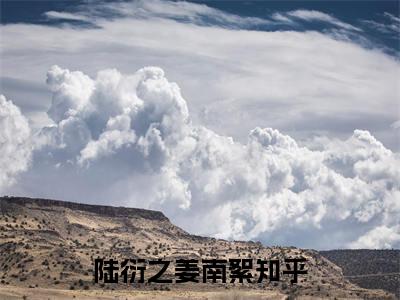 陆衍之姜南絮小说最新章节-陆衍之姜南絮在线免费阅读