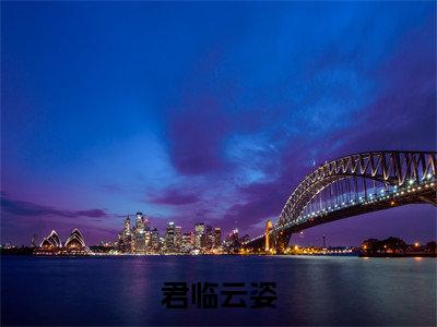 君临云姿全文最新章节正版小说免费阅读