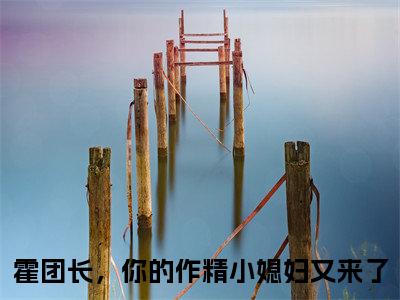 纪书浅霍楚年（霍团长，你的作精小媳妇又来了）小说全文免费阅读无弹窗大结局_纪书浅霍楚年（霍团长，你的作精小媳妇又来了）最新章节列表（霍团长，你的作精小媳妇又来了）