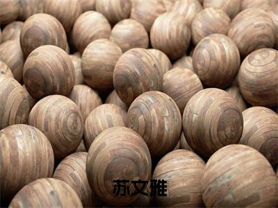 老祖宗围观我刷视频，棺材板飞了（苏文雅）全文免费阅读无弹窗大结局_苏文雅_笔趣阁