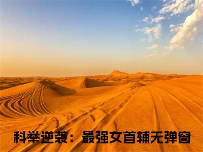 科举逆袭：最强女首辅(程卿孟怀瑾)免费全文阅读小说_（科举逆袭：最强女首辅）程卿孟怀瑾最新章节列表-笔趣阁（科举逆袭：最强女首辅）