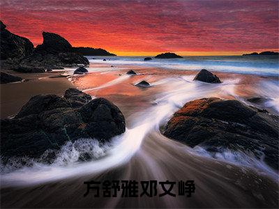 甜言蜜语的男人不能嫁全文免费无弹窗大结局_ 方舒雅邓文峥免费甜言蜜语的男人不能嫁最新章节列表_笔趣阁