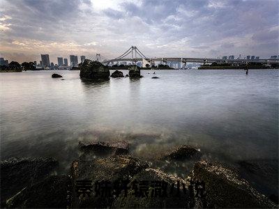 秦姝轩辕澈全文免费阅读无弹窗大结局-(秦姝轩辕澈)什么小说-秦姝轩辕澈热门小说更新
