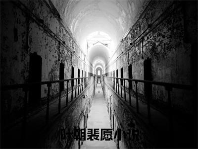 叶朝裴愿小说在线阅读全文完整版免费阅读_叶朝裴愿小说免费最新章节列表