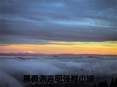 展薇谢言昭（展薇谢言昭）小说全文免费阅读无弹窗_（展薇谢言昭）小说全文免费阅读_最新章节列表_笔趣阁
