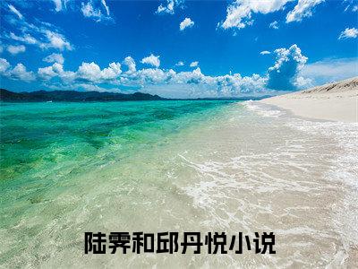 陆霁和邱丹悦小说全文（陆霁和邱丹悦）-陆霁和邱丹悦免费阅读目录