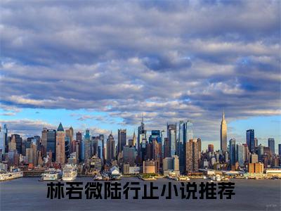 林若微陆行止全文免费阅读_林若微陆行止（林若微陆行止）小说在线阅读最新章节列表笔趣阁