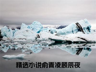 俞青凌顾辰夜(俞青凌顾辰夜）小说全文免费阅读无弹窗大结局_（俞青凌顾辰夜）俞青凌顾辰夜小说全文免费阅读最新章节列表笔趣阁（俞青凌顾辰夜）