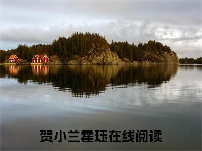 贺小兰霍珏小说最新章节试读_贺小兰霍珏是(贺小兰霍珏)小说主角热门推荐_笔趣阁