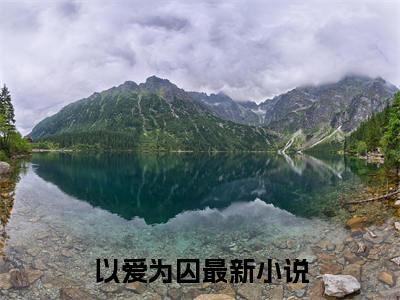 傅璟司沈安楠全文免费阅读无弹窗大结局_傅璟司沈安楠(以爱为囚)小说结局免费阅读（以爱为囚）