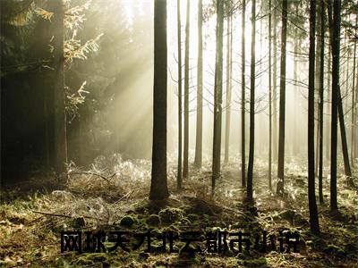 网球天才北云全文免费阅读无弹窗大结局_网球天才北云免费阅读最新章节列表_笔趣阁（网球天才北云）
