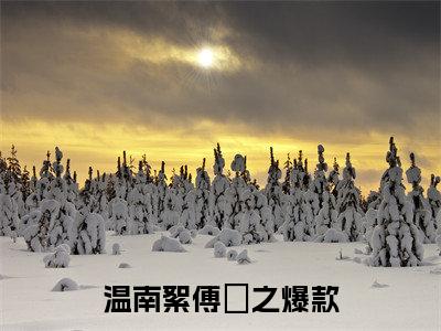 温南絮傅璟之全文阅读 温南絮傅璟之小说最新章节