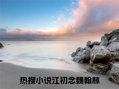 江初念魏翰林（江初念魏翰林）小说全文免费阅读无弹窗_（江初念魏翰林）江初念魏翰林小说全文免费阅读最新章节列表笔趣阁（江初念魏翰林）