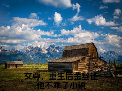 女尊，重生后金丝雀他不乖了（周鹤岚云齐婠）全文免费阅读无弹窗大结局_女尊，重生后金丝雀他不乖了免费最新章节列表_笔趣阁（周鹤岚云齐婠）