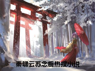 秦啸云苏念栀免费小说 秦啸云苏念栀在线阅读