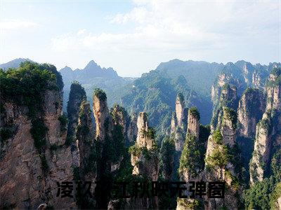 凌玖玖江秋映（凌玖玖江秋映）全文小说在线阅读-凌玖玖江秋映全章节最新阅读