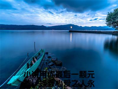 用你最后一颗元神，换我心爱之人永生！（月泠帝桀）全文免费阅读无弹窗大结局_月泠帝桀最新章节列表笔趣阁