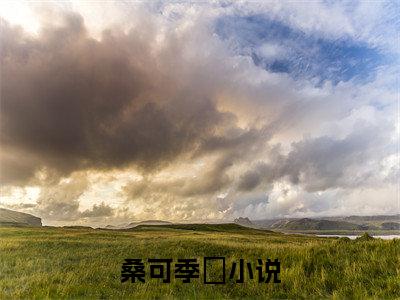 桑可季瑥小说（桑可季瑥）全文免费阅读无弹窗_桑可季瑥高赞小说免费阅读笔趣阁