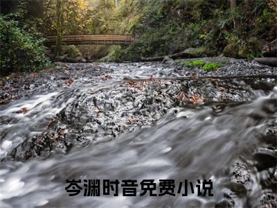岑渊时音小说免费阅读岑渊时音小说全文免费阅读_（岑渊时音）岑渊时音最新章节列表笔趣阁