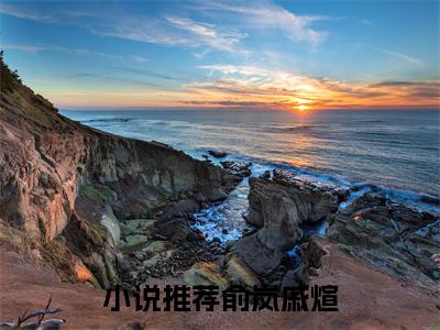 俞岚戚煊在线阅读小说推荐-俞岚戚煊免费阅读全文