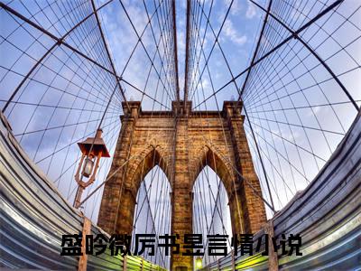 你的喜欢，只会给我带来麻烦（你的喜欢，只会给我带来麻烦）小说全文免费阅读正版无弹窗_盛吟微厉书昱小说免费阅读全文无弹窗_笔趣阁
