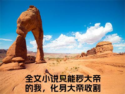 只能秒大帝的我，化身大帝收割机林玄清抖音只能秒大帝的我，化身大帝收割机林玄清小说阅读完结版-只能秒大帝的我，化身大帝收割机林玄清小说全文免费阅读